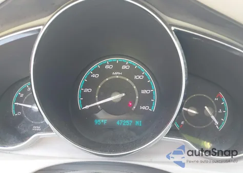 2012 Chevrolet Malibu Ls from USA, damaged, VIN 1G1ZB5E0XCF171033